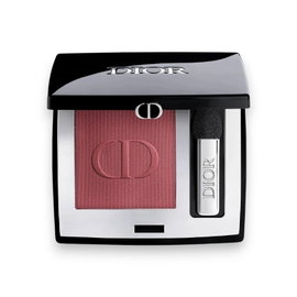 Dior Mono Colour Couture Eyeshadow 884 Rouge Trafalgar 2g